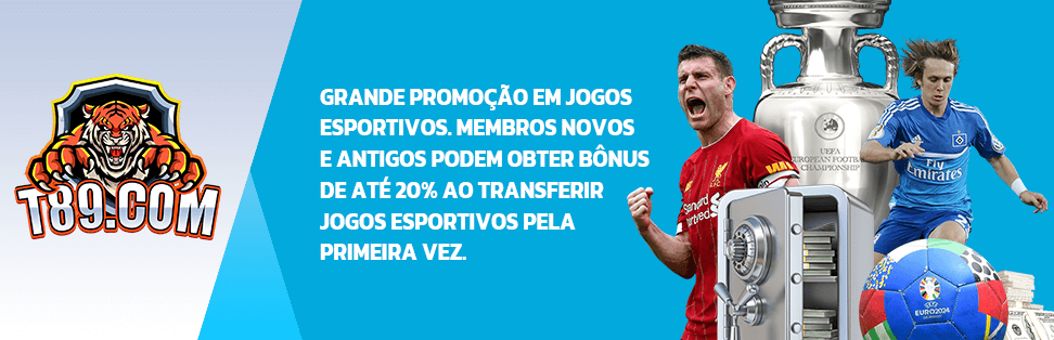 como fazer minha construtora ganhar dinheiro